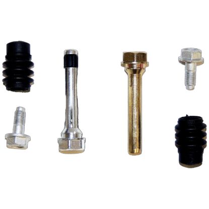 Picture of Crown Automotive Jeep Replacement Disc Brake Caliper Pin Kit - 68267916AA