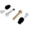 Picture of Crown Automotive Jeep Replacement Disc Brake Caliper Pin Kit - 68267916AA