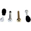 Picture of Crown Automotive Jeep Replacement Disc Brake Caliper Pin Kit - 68267916AA