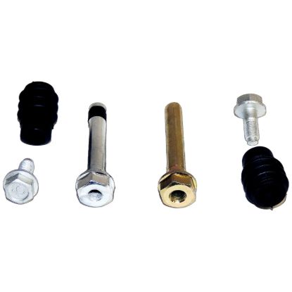 Picture of Crown Automotive Jeep Replacement Disc Brake Caliper Pin Kit - 68267916AA