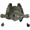 Picture of Crown Automotive Jeep Replacement Disc Brake Caliper - 68267930AA
