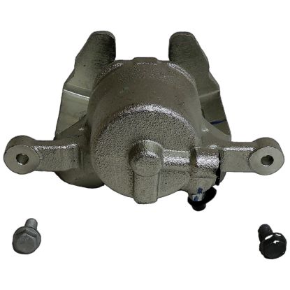 Picture of Crown Automotive Jeep Replacement Disc Brake Caliper - 68267930AA