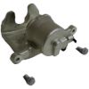 Picture of Crown Automotive Jeep Replacement Disc Brake Caliper - 68267930AA