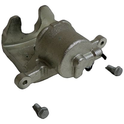 Picture of Crown Automotive Jeep Replacement Disc Brake Caliper - 68267930AA