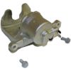 Picture of Crown Automotive Jeep Replacement Disc Brake Caliper - 68267930AA