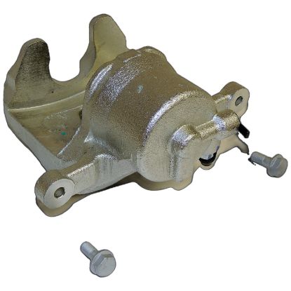 Picture of Crown Automotive Jeep Replacement Disc Brake Caliper - 68267930AA