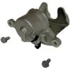 Picture of Crown Automotive Jeep Replacement Disc Brake Caliper - 68267930AA