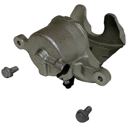 Picture of Crown Automotive Jeep Replacement Disc Brake Caliper - 68267930AA