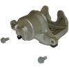 Picture of Crown Automotive Jeep Replacement Disc Brake Caliper - 68267931AA