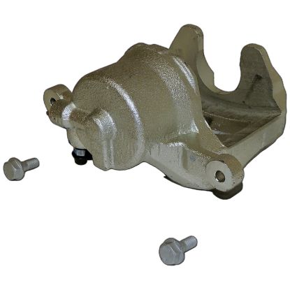 Picture of Crown Automotive Jeep Replacement Disc Brake Caliper - 68267931AA