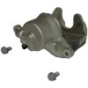 Picture of Crown Automotive Jeep Replacement Disc Brake Caliper - 68267931AA