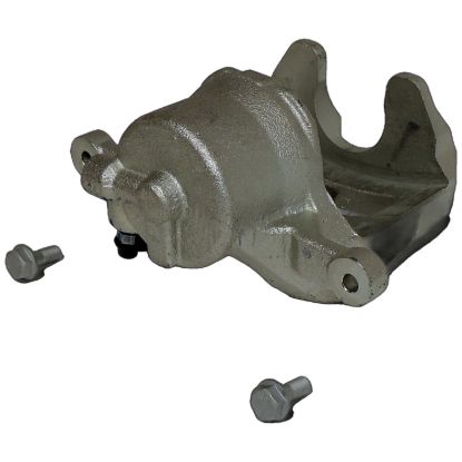 Picture of Crown Automotive Jeep Replacement Disc Brake Caliper - 68267931AA