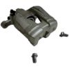 Picture of Crown Automotive Jeep Replacement Disc Brake Caliper - 68267931AA