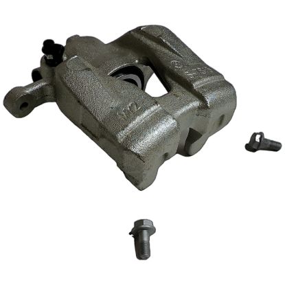 Picture of Crown Automotive Jeep Replacement Disc Brake Caliper - 68267931AA