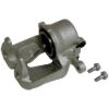 Picture of Crown Automotive Jeep Replacement Disc Brake Caliper - 68267931AA