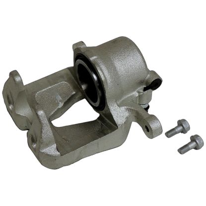 Picture of Crown Automotive Jeep Replacement Disc Brake Caliper - 68267931AA