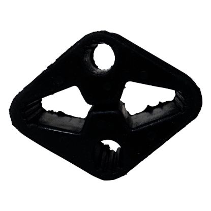 Picture of Crown Automotive Jeep Replacement Exhaust System Hanger Insulator - 68268397AA