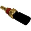 Picture of Crown Automotive Jeep Replacement Engine Oil Temperature Sensor - 68270732AB