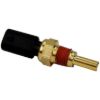 Picture of Crown Automotive Jeep Replacement Engine Oil Temperature Sensor - 68270732AB