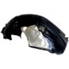 Picture of Crown Automotive Jeep Replacement Fender Liner - 68270814AB