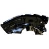 Picture of Crown Automotive Jeep Replacement Fender Liner - 68270814AB