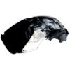 Picture of Crown Automotive Jeep Replacement Fender Liner - 68270815AB
