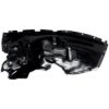 Picture of Crown Automotive Jeep Replacement Fender Liner - 68270815AB