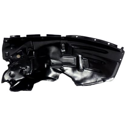 Picture of Crown Automotive Jeep Replacement Fender Liner - 68270815AB