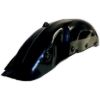 Picture of Crown Automotive Jeep Replacement Fender Liner - 68270816AC