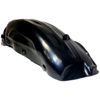 Picture of Crown Automotive Jeep Replacement Fender Liner - 68270816AC