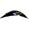 Picture of Crown Automotive Jeep Replacement Fender Liner - 68270816AC
