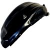 Picture of Crown Automotive Jeep Replacement Fender Liner - 68270816AC