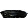 Picture of Crown Automotive Jeep Replacement Fender Liner - 68270816AC