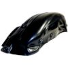 Picture of Crown Automotive Jeep Replacement Fender Liner - 68270817AC