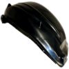 Picture of Crown Automotive Jeep Replacement Fender Liner - 68270817AC