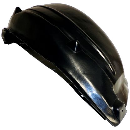 Picture of Crown Automotive Jeep Replacement Fender Liner - 68270817AC
