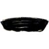 Picture of Crown Automotive Jeep Replacement Fender Liner - 68270817AC
