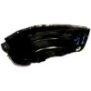 Picture of Crown Automotive Jeep Replacement Fender Liner - 68270817AC