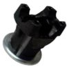 Picture of Crown Automotive Jeep Replacement Transfer Case Slip Yoke - 68271086AA