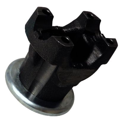 Picture of Crown Automotive Jeep Replacement Transfer Case Slip Yoke - 68271086AA