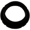 Picture of Crown Automotive Jeep Replacement Parking Aid Sensor Retaining Ring - 68271824AA