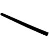 Picture of Crown Automotive Jeep Replacement Hood Seal - 68272214AA