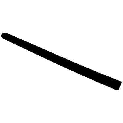 Picture of Crown Automotive Jeep Replacement Hood Seal - 68272214AA