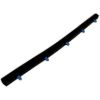 Picture of Crown Automotive Jeep Replacement Hood Seal - 68272214AA