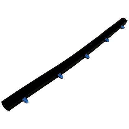 Picture of Crown Automotive Jeep Replacement Hood Seal - 68272214AA