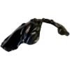 Picture of Crown Automotive Jeep Replacement Fender Liner - 68272334AC