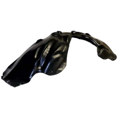 Picture of Crown Automotive Jeep Replacement Fender Liner - 68272334AC