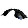 Picture of Crown Automotive Jeep Replacement Fender Liner - 68272334AC