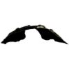 Picture of Crown Automotive Jeep Replacement Fender Liner - 68272334AC