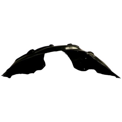 Picture of Crown Automotive Jeep Replacement Fender Liner - 68272334AC